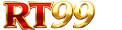 rt99