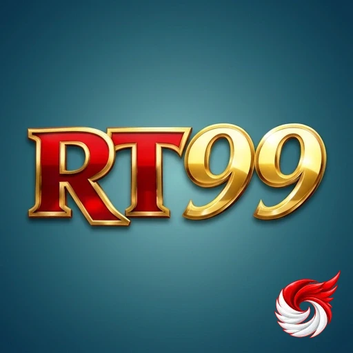Logo rt99