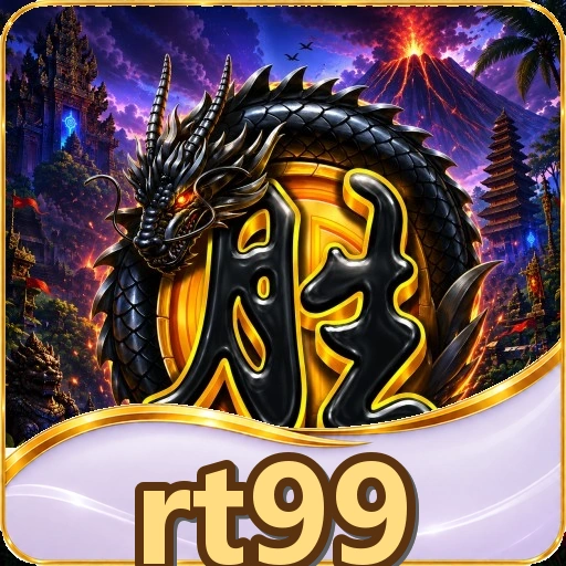 Layar pencarian aplikasi di dalam rt99 untuk Android.